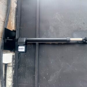1_Mesa de trabajo 1 copia 4