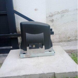 1_Mesa de trabajo 1 copia 6
