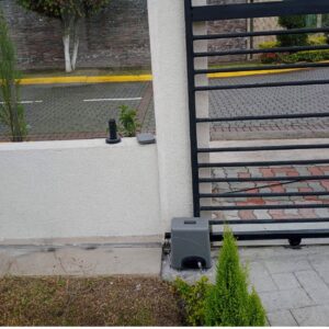 1_Mesa de trabajo 1 copia 9