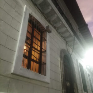 alarma-02