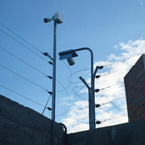 camaras-01